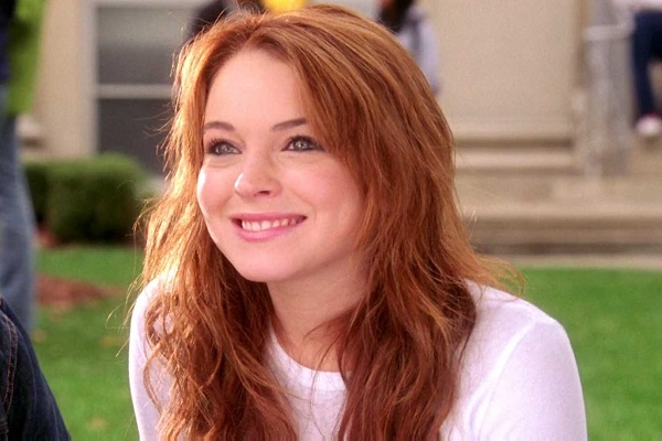 Lindsay Lohan Net Worth, Wiki, Height, Age, Biography, Family, Boyfriends