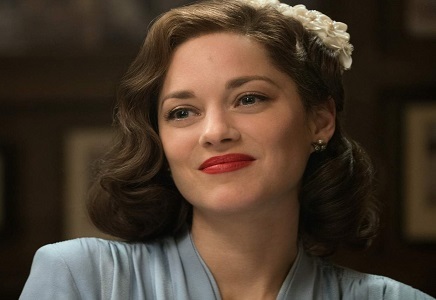 Marion Cotillard Net Worth, Wiki, Height, Age, Biography, Family & More