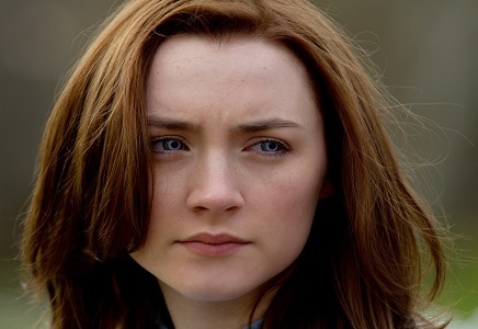 Saoirse Ronan Net Worth, Wiki, Height, Age, Biography, Family & More