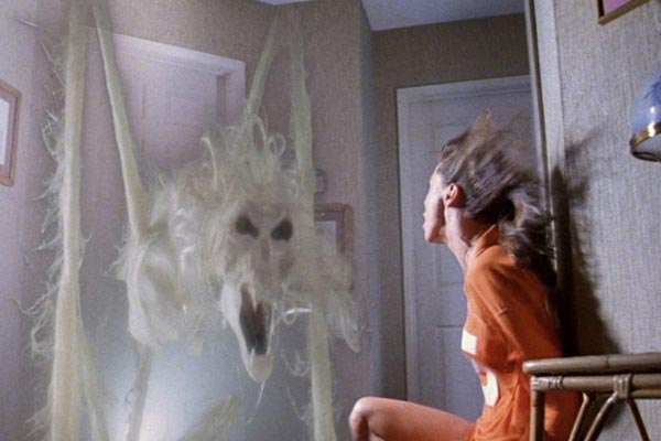 best Halloween movies Poltergeist (1982)