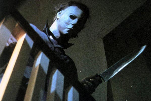 best Halloween movies of all time Halloween (1978)