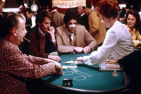 best gambling movies of all time 02
