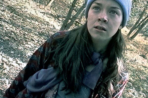 best witch movies of all time The Blair Witch Project (1999)