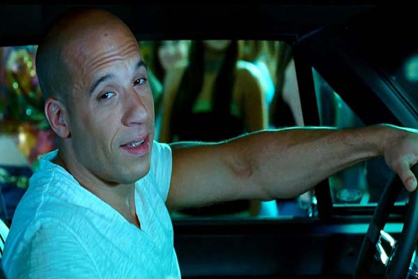 Best Car Movies of All Time The Fast and the Furious: Tokyo Drift (2006)
