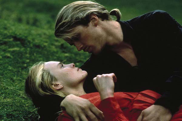 Best Cult Movies of All Time The Princess Bride (1987)