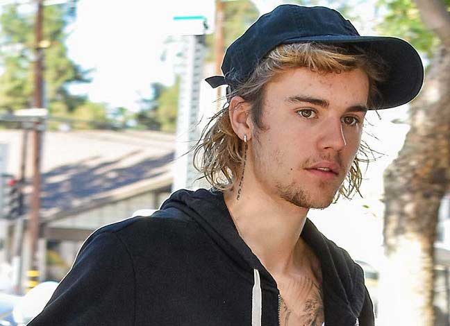 Justin Bieber Net Worth 2020, Height, Age, Wiki, Biography, Family, Wife