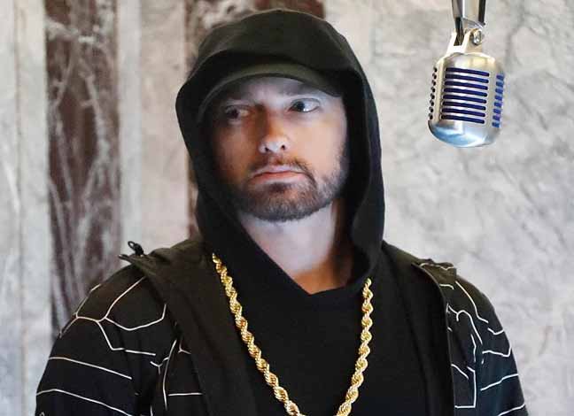 Eminem-Net-Worth