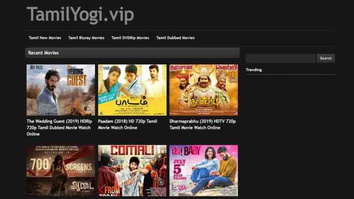 tamil mobile movies 2007 download